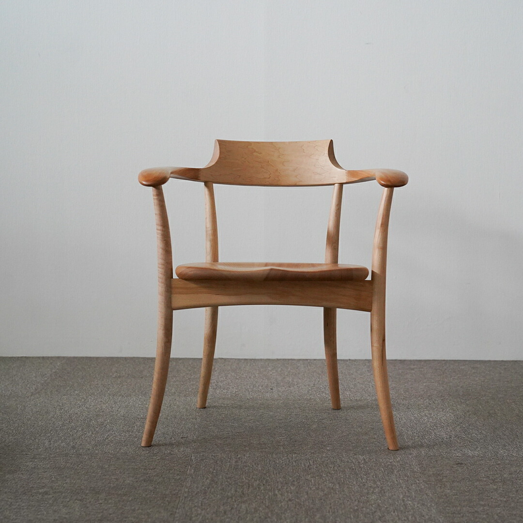 飛騨産業 ダイニングチェア」の人気商品一覧 | 安い商品を通販サイト