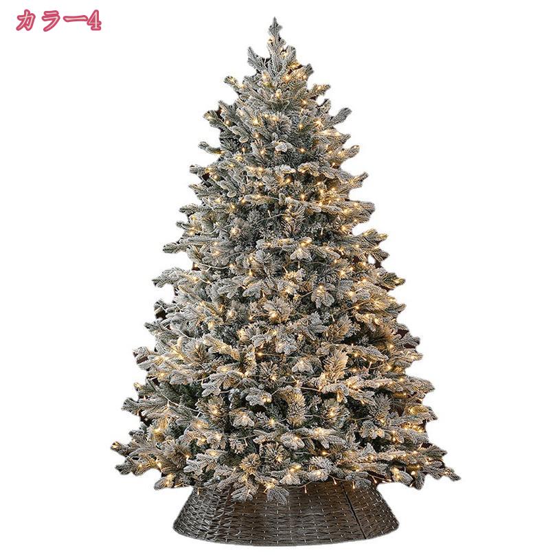 もみの木 モミの木」の人気商品一覧 | 安い商品を通販サイトから探す