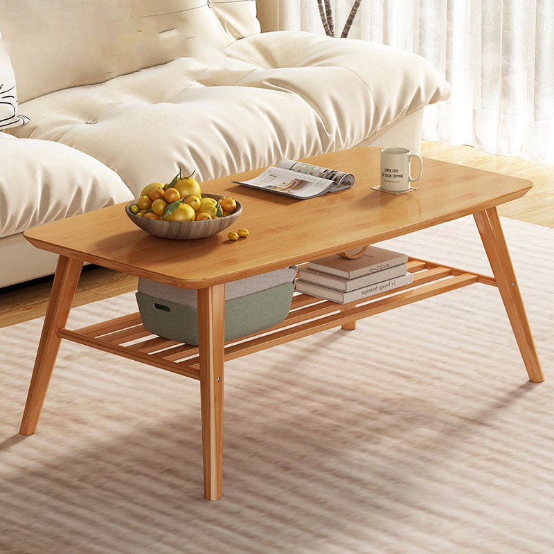 楽天市場】【5年保証】テーブル ローテーブル センターテーブル