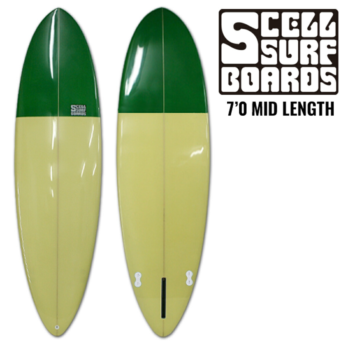 楽天市場】緑（サーフボード｜サーフィン・ボディボード）：マリン