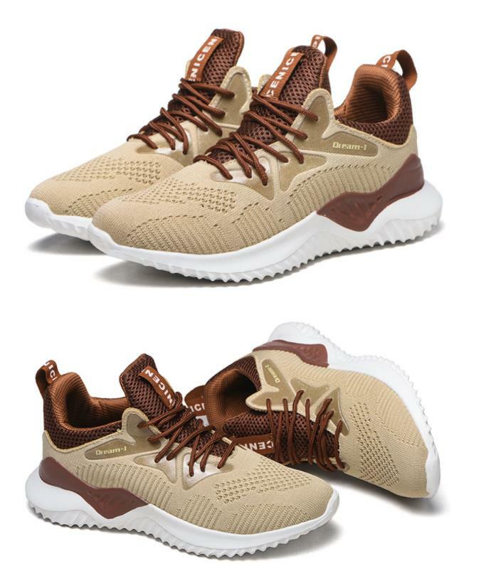 楽天市場】安全靴 夏用通気 ハイカット あんぜん靴 作業靴 レディース