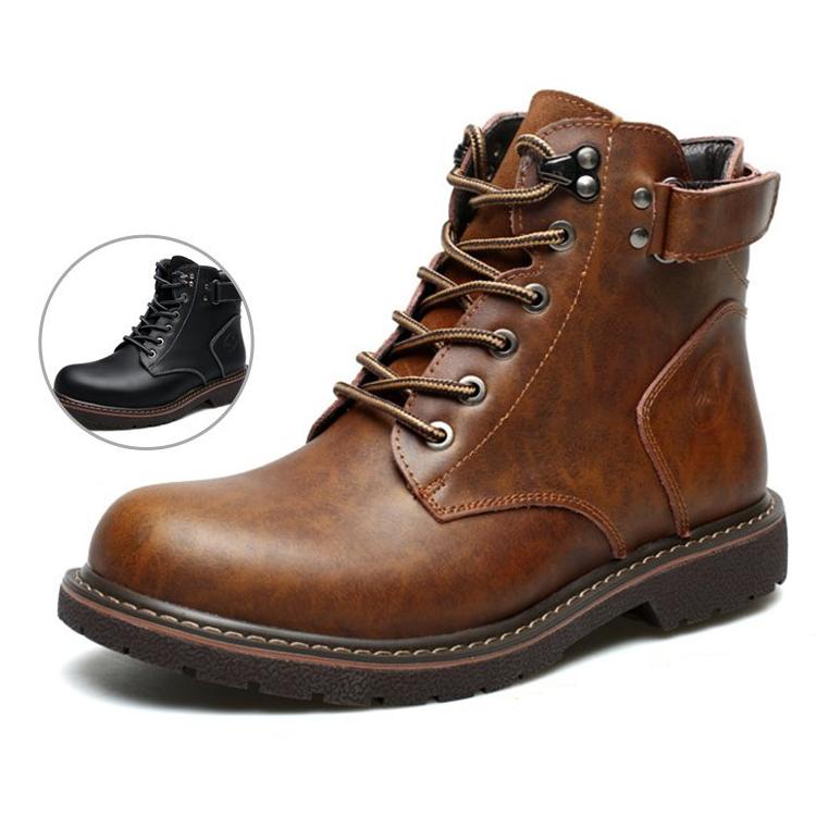 楽天市場】P04 本革 【牛革】カウハイドレザーパンツ【送料無料