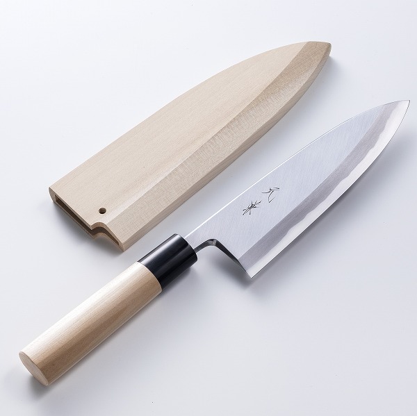 出刃包丁 堺」の人気商品一覧 | 安い商品を通販サイトから探す - 価格.com