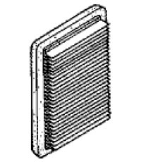 楽天市場】ホンダ発電機純正パーツ EB23、EB26、EM26、EM23、EX22
