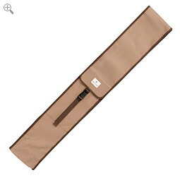 楽天市場】パイルドライバー ケースの通販