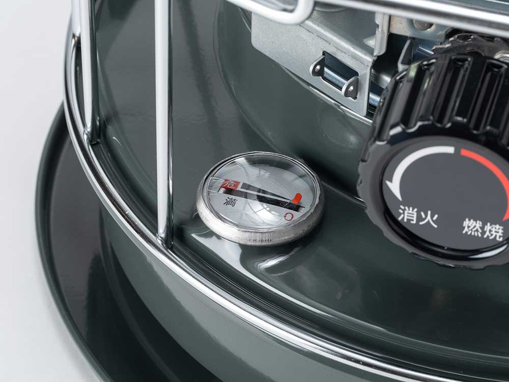 楽天市場】スノーピーク snow peak タクード フォレストグリーン【KH