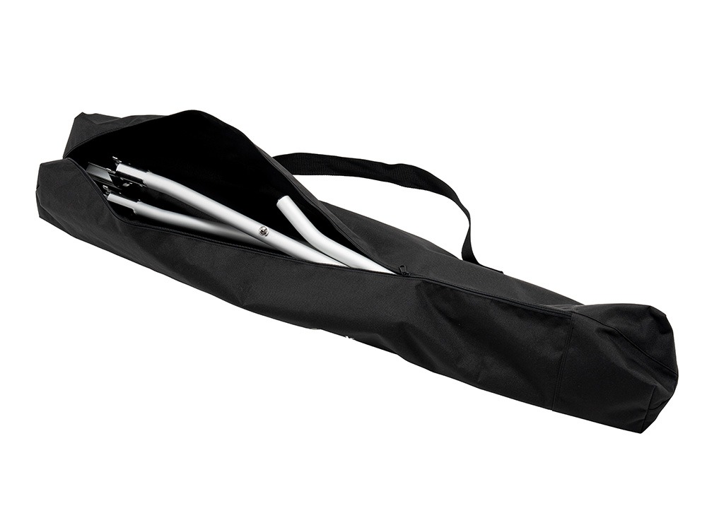 楽天市場】スノーピーク snow peak スノーピークコット ハイテンション