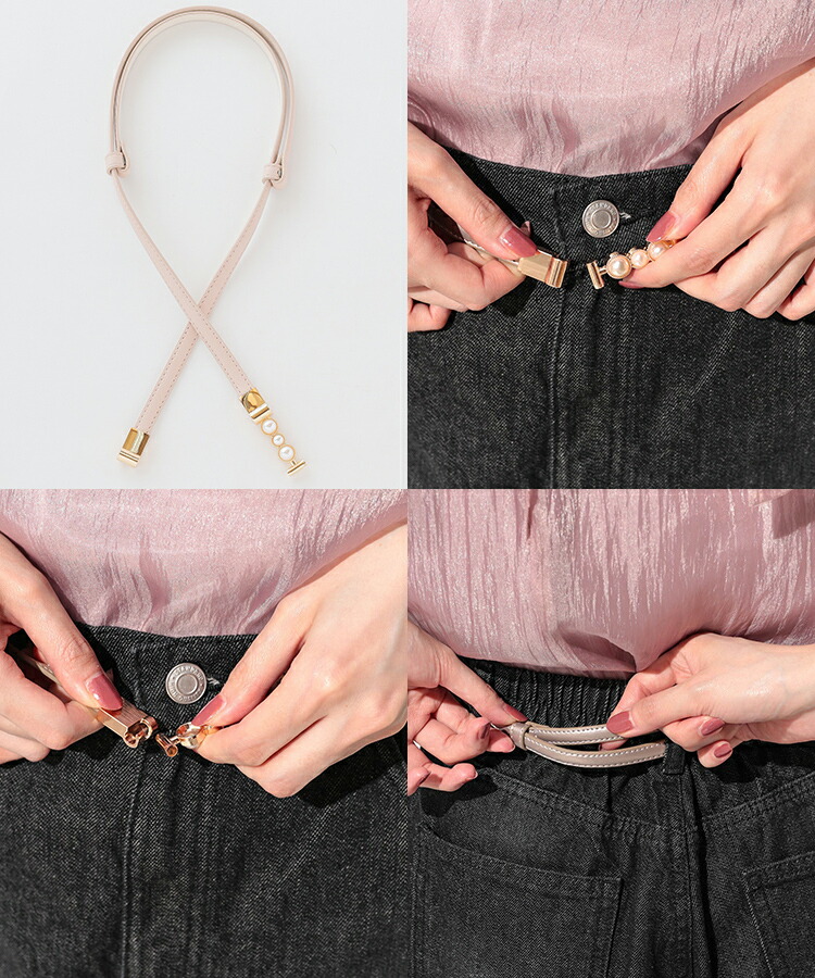 楽天市場】□スーパーセール限定クーポン配布□ポイント2倍□ベルト