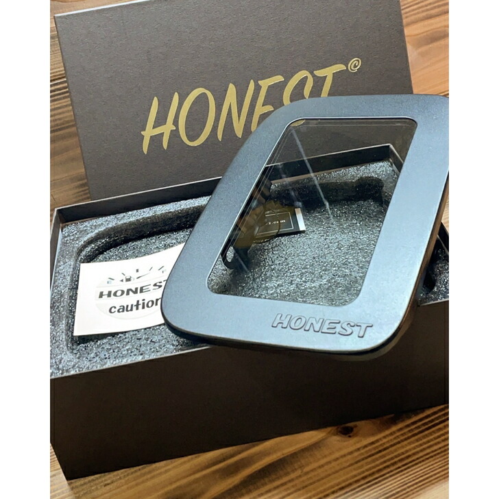 楽天市場】Honest トヨタ ハイエース ガラス ガラスリッド 200系