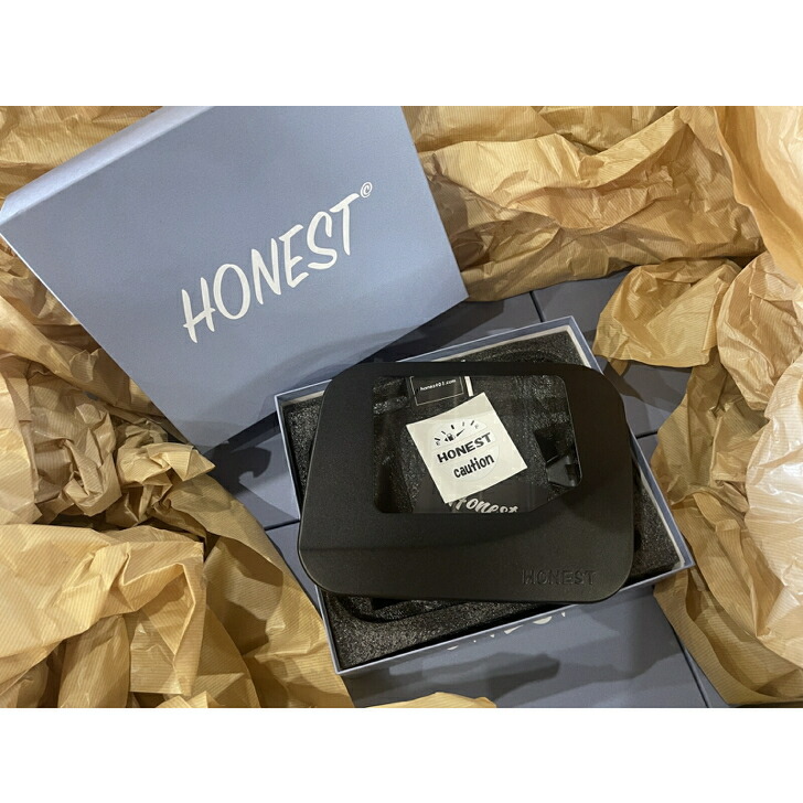 楽天市場】Honest トヨタ RAV4 ガラスリッド MXAA5 AXAH5 : HONEST Hawaii