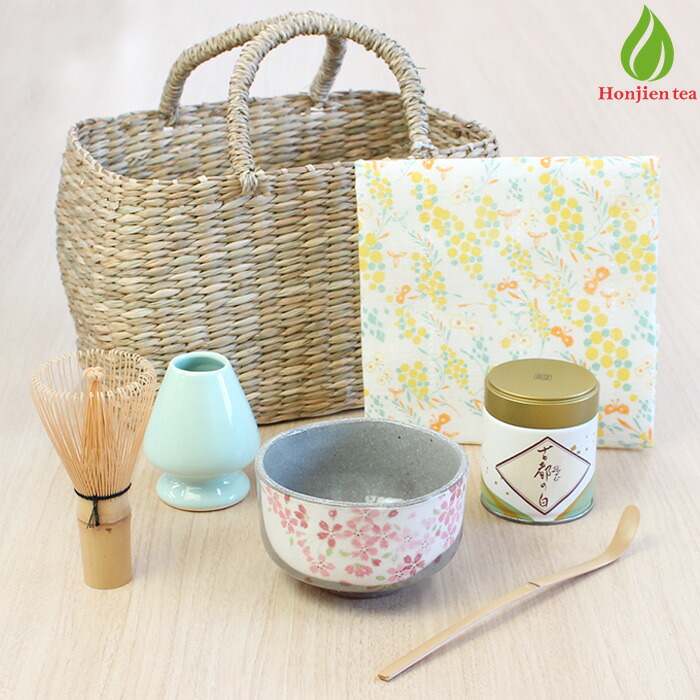 楽天市場】裏千家茶道 点前教則セット（全33巻） 淡交社刊 : 茶道具商