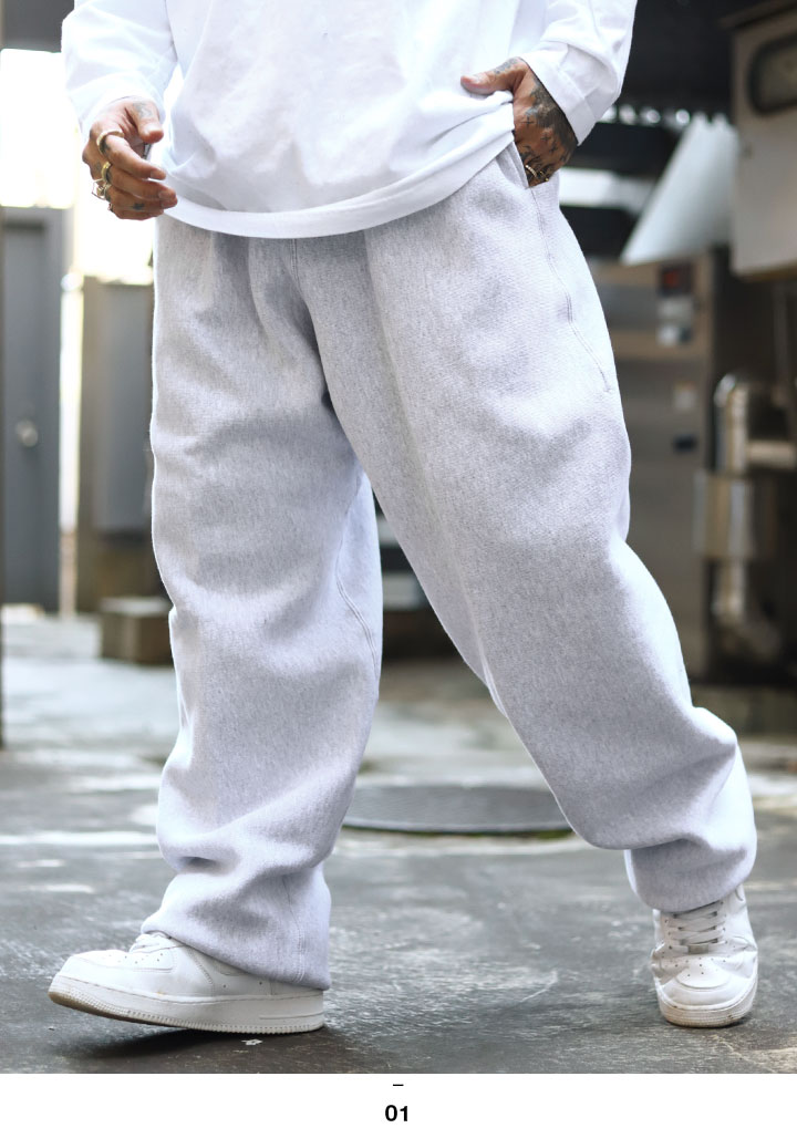 楽天市場】CAMBER スウェットパンツ 裏起毛 メンズ 春夏用 グレー/黒