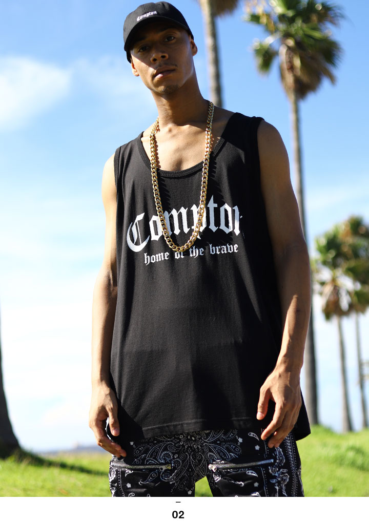 楽天市場】ACEFLAG ノースリーブ メンズ 白 黒 大きいサイズ エース