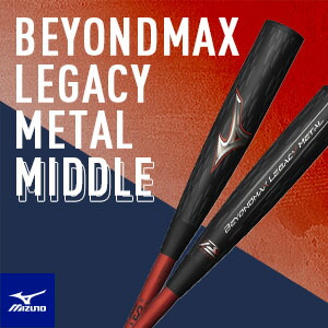 楽天市場 | ベースボールプラザ - これであなたもホームラン王！？高