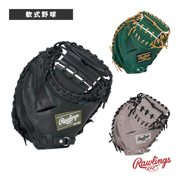 楽天市場】ローリングス デュアルパームの通販