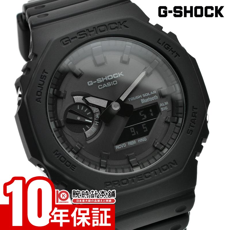 g-shock ga-b2100-1a1jf」の人気商品一覧 | 安い商品を通販サイトから