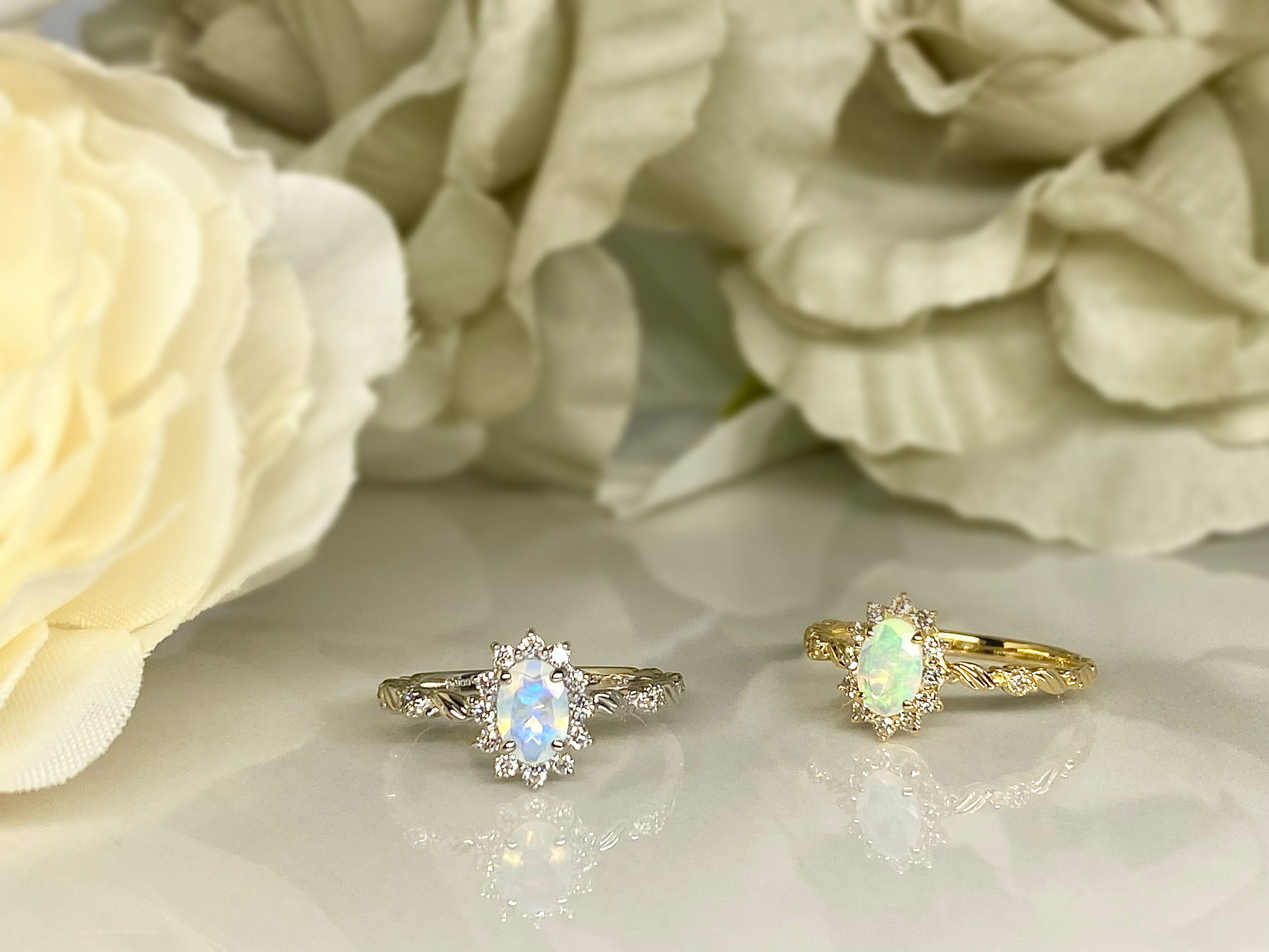 楽天市場】【楽天スーパーSALE 15％】【受注生産】 Pt900 ウォーター