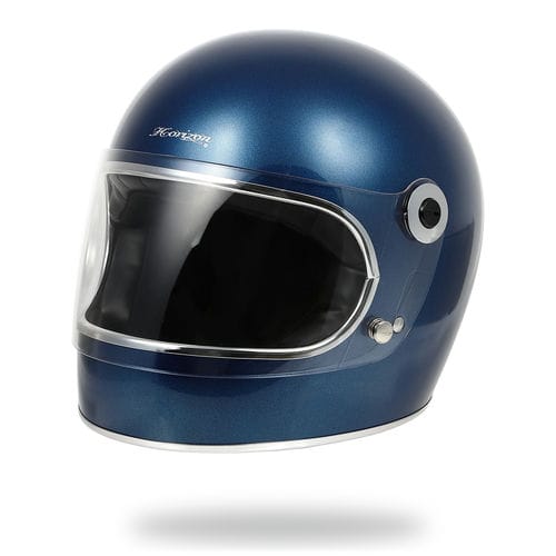 楽天市場】フルフェイス ヘルメット レディース（サイズ（S/M/L）S