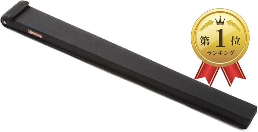 楽天市場】【楽天ランキング1位入賞】弓ケース ウッドベース コントラ