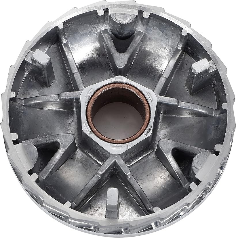 楽天市場】【楽天ランキング1位入賞】互換品最高速UP ハイスピード