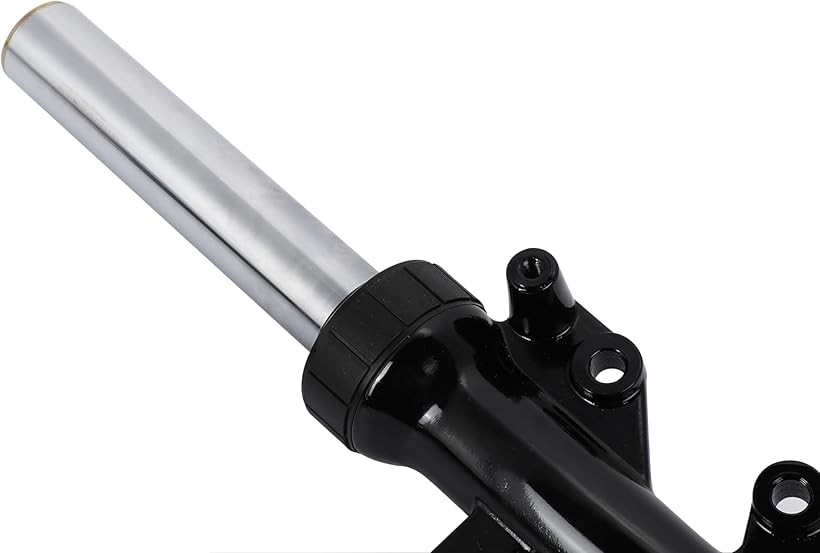 楽天市場】【楽天ランキング1位入賞】ヤマハ 用 シグナス X フロント