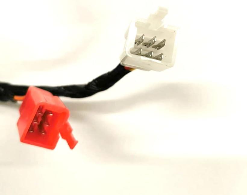 楽天市場】互換品ホンダ 用 メーター ユニット ジェイド 250 JADE MC23