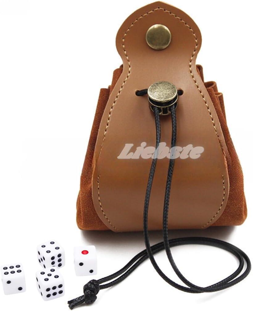 楽天市場】ダイストレイ さいころ4個付き サイコロ テーブルゲーム