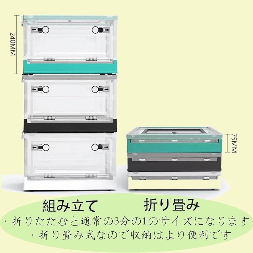 楽天市場】折り畳み式爬虫類飼育ケージ 爬虫類ケージ トカゲ飼育セット