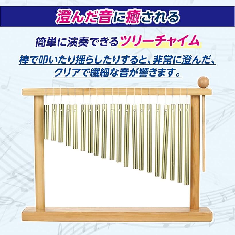 楽天市場】【楽天ランキング1位入賞】オーシャンドラム 25cm ウィンド