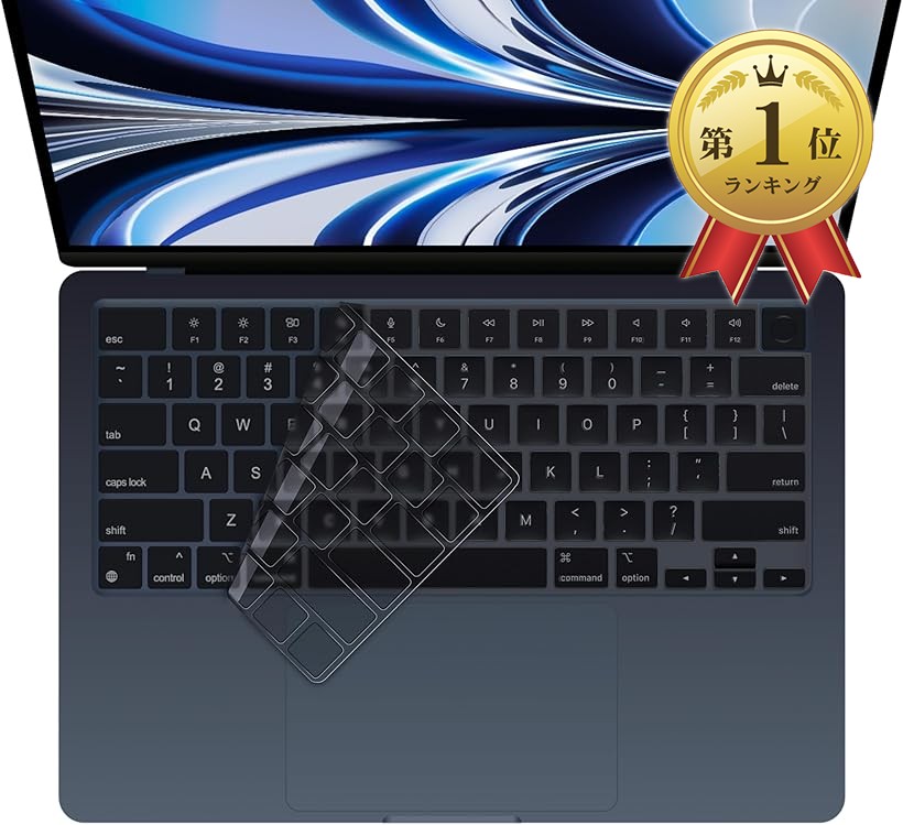 macbook air m2 US」の人気商品一覧 | 安い商品を通販サイトから探す