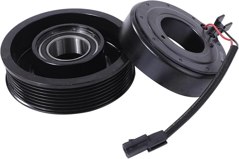 楽天市場】【楽天ランキング1位入賞】互換品日産用 純正互換品