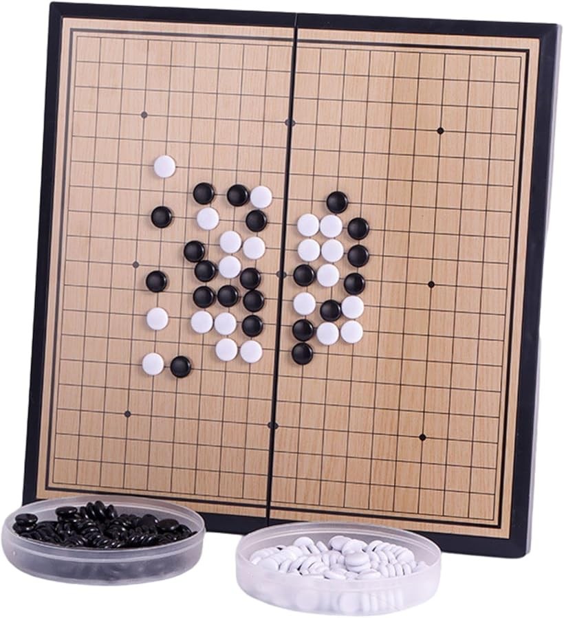 楽天市場】碁盤 19路盤の通販