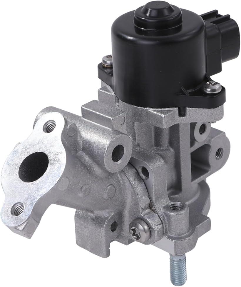 楽天市場】互換品トヨタ 用 プリウス EGRバルブ キット ガスケット 付