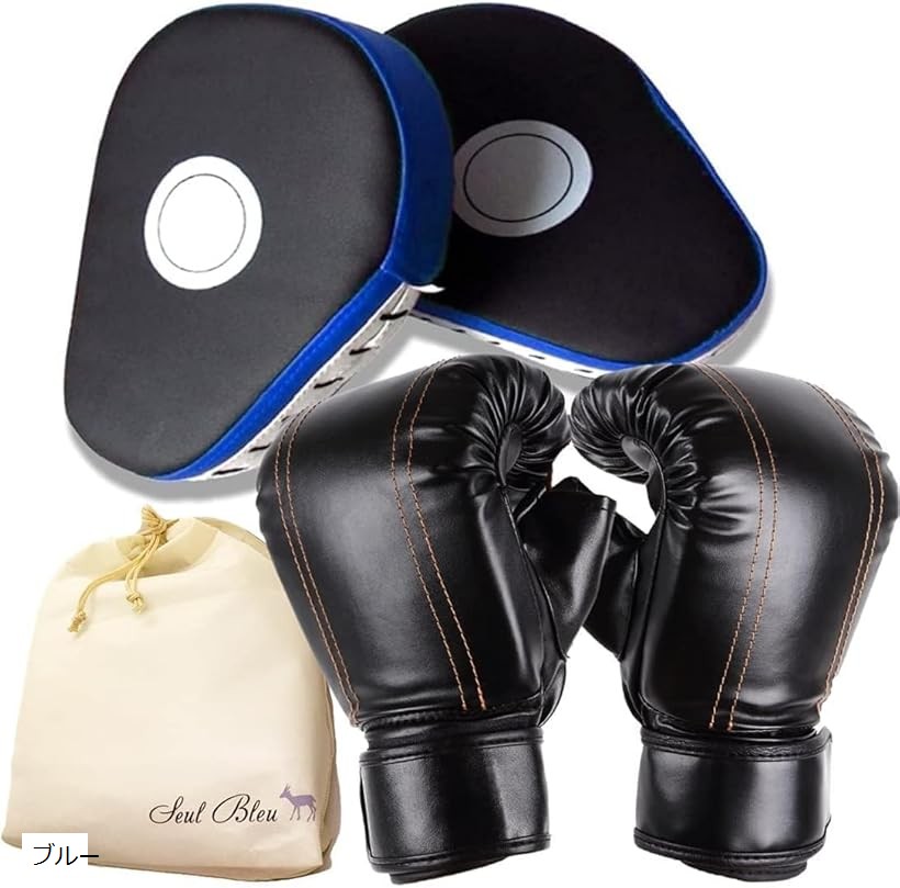 楽天市場】ボクシンググローブ 収納の通販