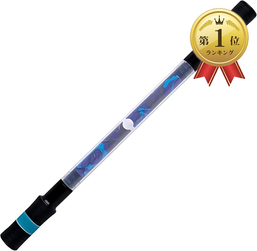 ペン回し 専用ペン」の人気商品一覧 | 安い商品を通販サイトから探す