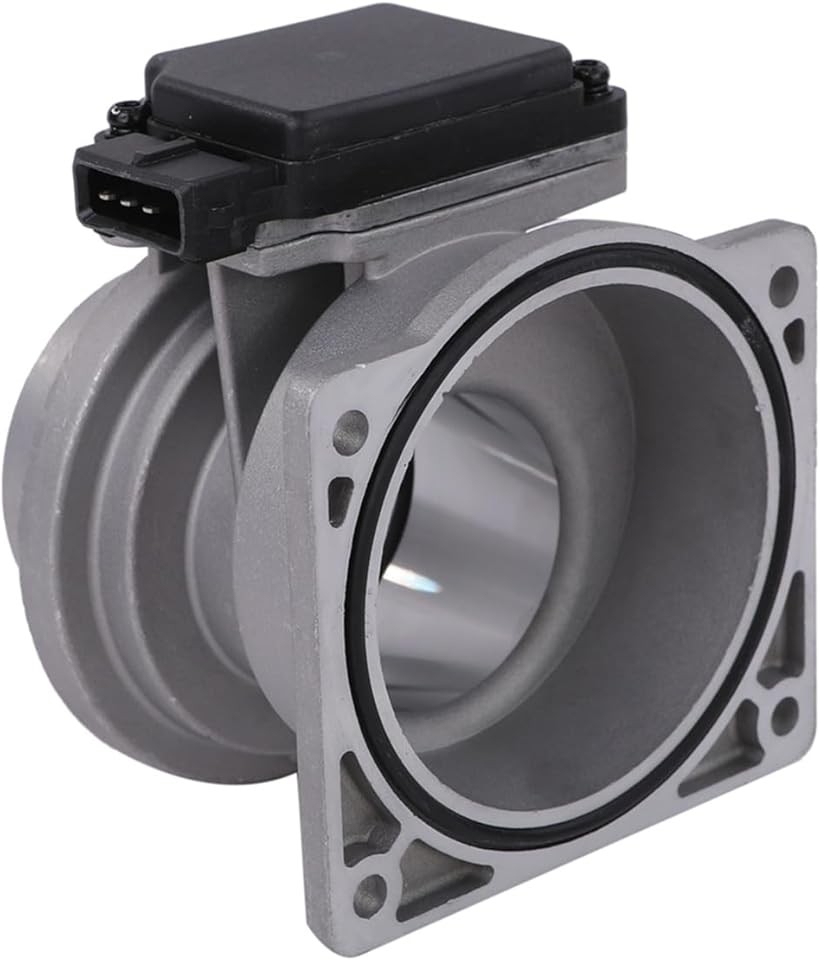 楽天市場】互換品 日産 用 エアフロ シルビア SR20DET 180SX S13 S14