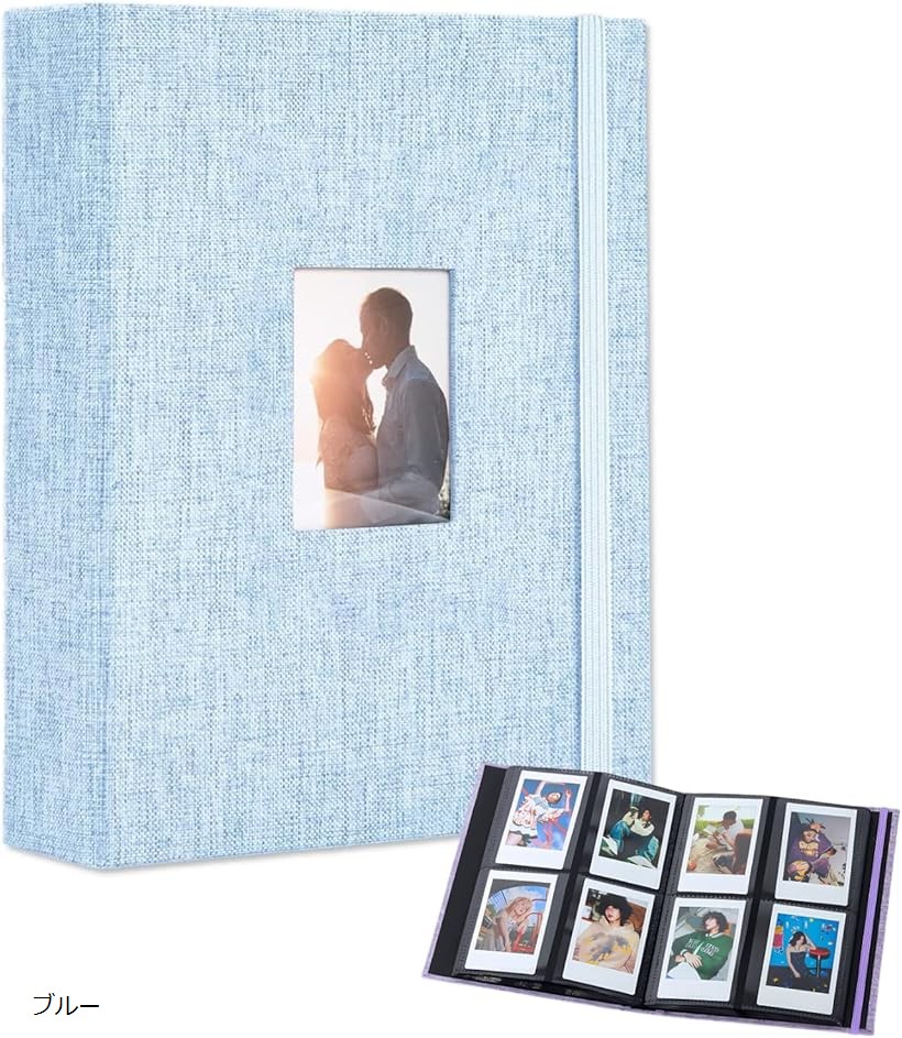 楽天市場】ポラロイドカメラ チェキの通販