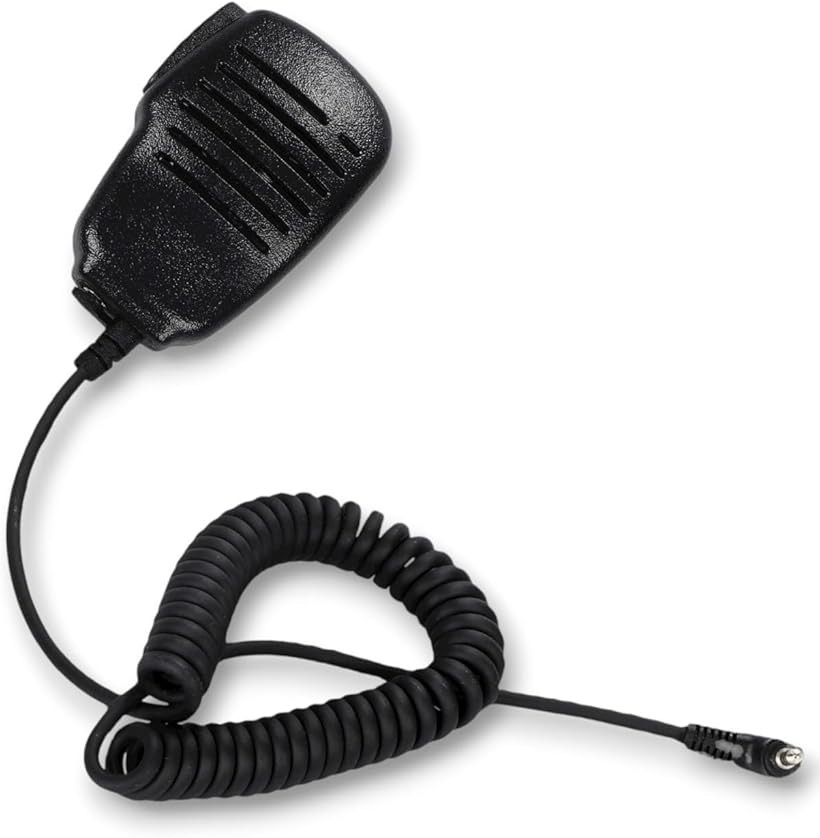 ft-60 トランシーバー」の人気商品一覧 | 安い商品を通販サイトから