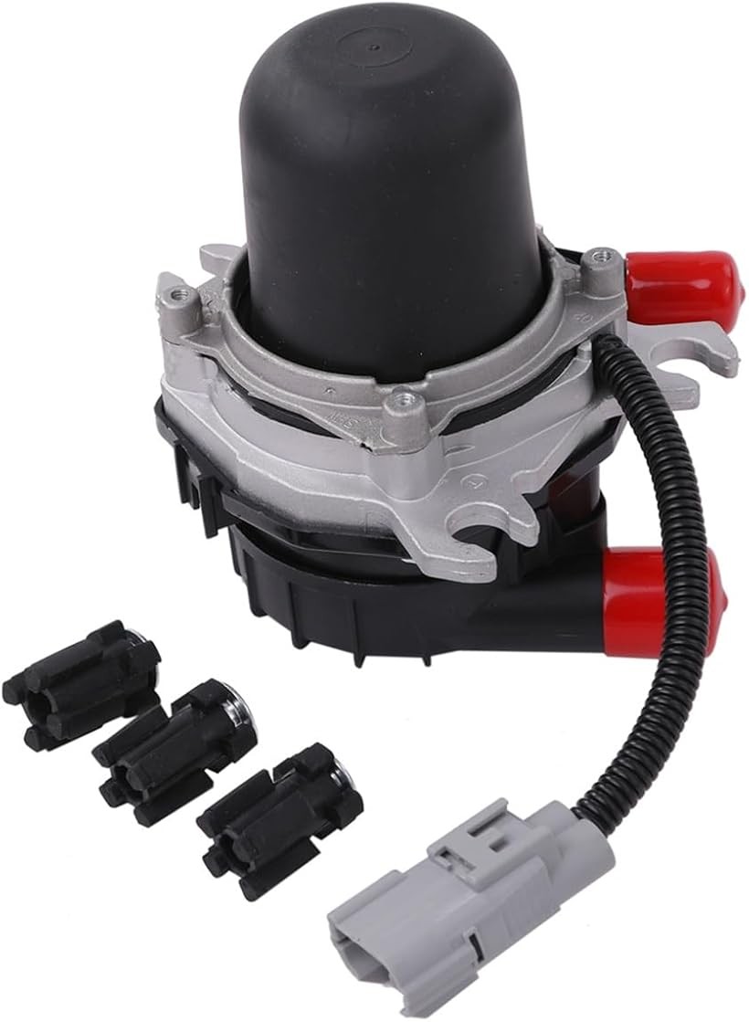 楽天市場】17610－0c010の通販