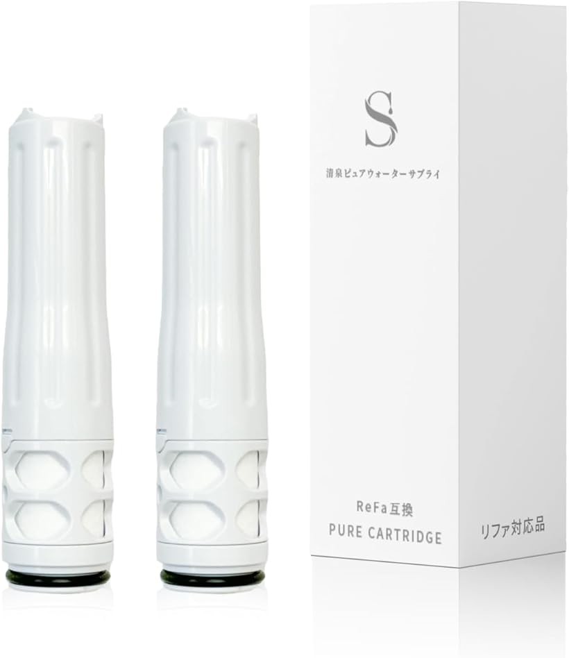 リファファインバブルピュア」の人気商品一覧 | 安い商品を通販サイト