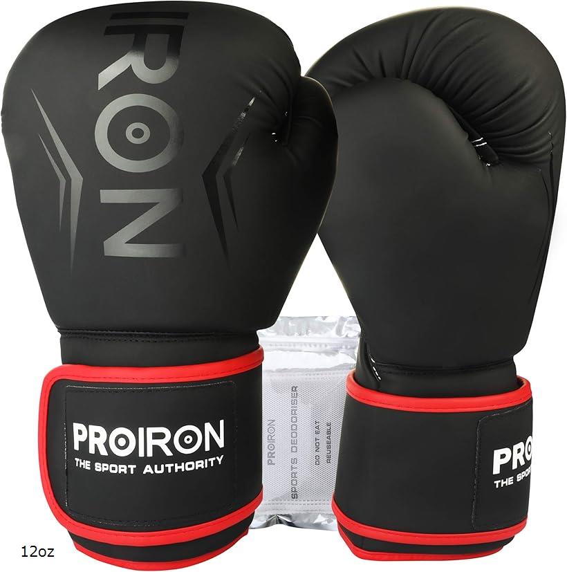 楽天市場】ボクシンググローブ 12oz (12oz) : ホリック