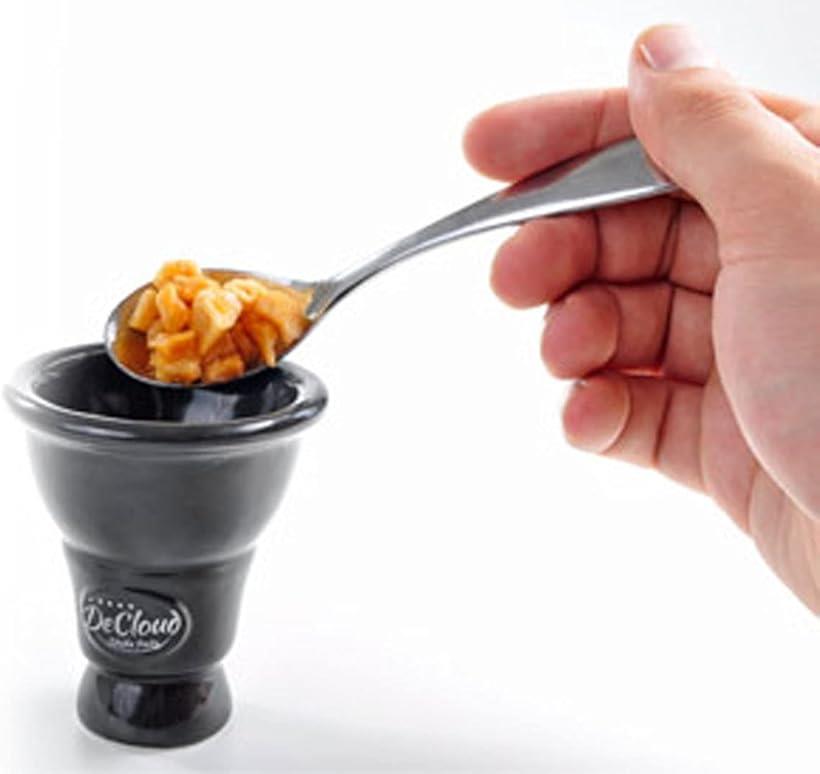 楽天市場】【楽天ランキング1位入賞】シーシャ フレーバー Shisha