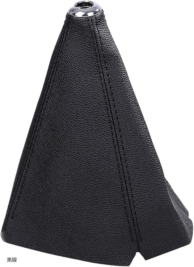 楽天市場】シフトブーツ シフトノブカバー ギアゲイター ブーツカバー