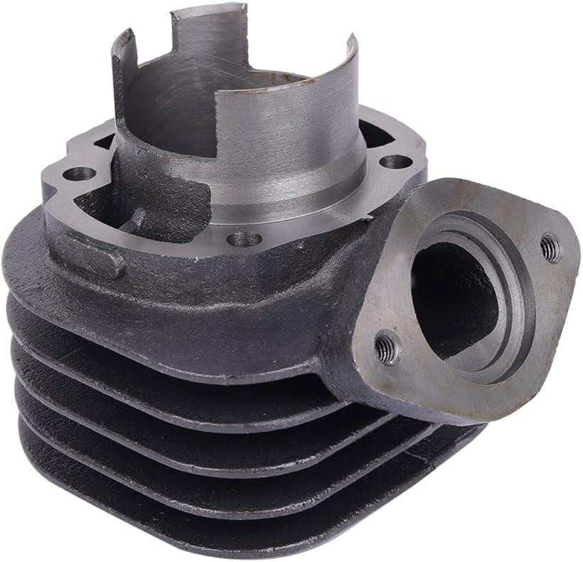 楽天市場】互換品ホンダ用 ボアアップキット 47mm 70cc シリンダー