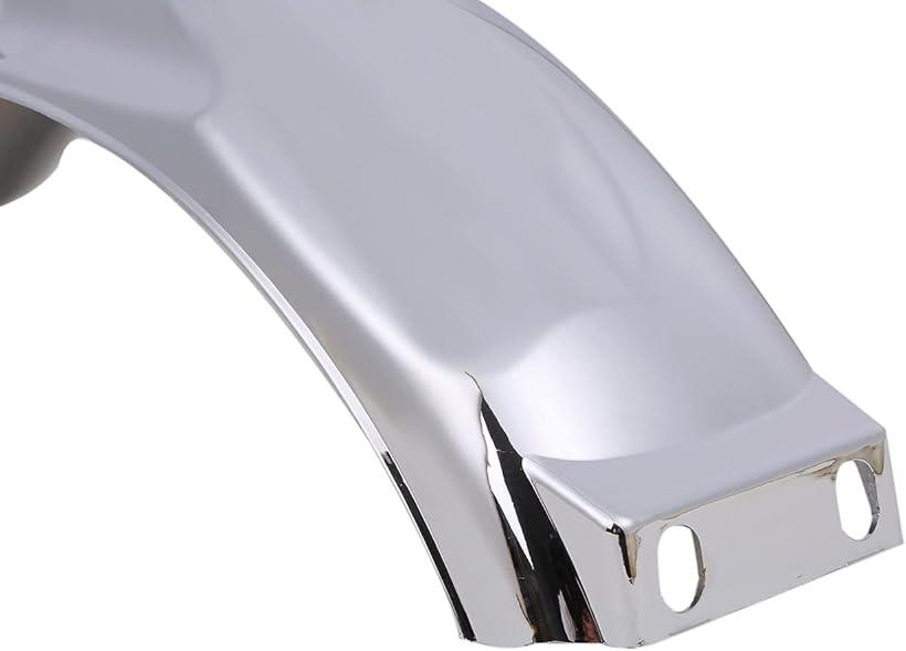 楽天市場】互換品 ホンダ用 フロント リア フェンダー 前後セット