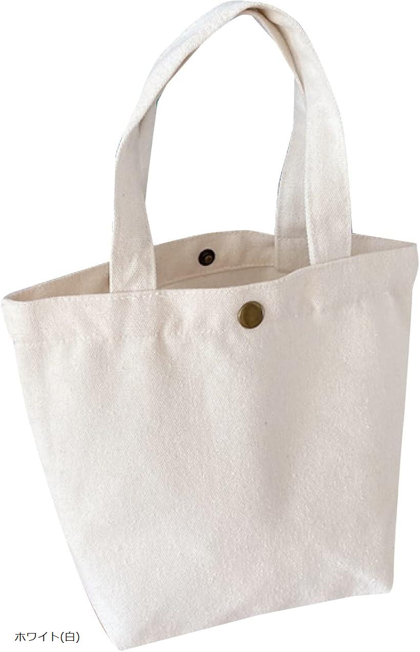 楽天市場】ミニトートバッグ レディース 手提げバッグ 小さめ 軽量