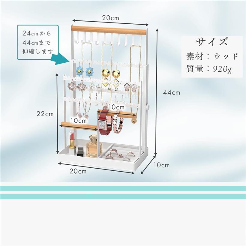 楽天市場】貴金属・ジュエリー店監修Astartiaアスターティア