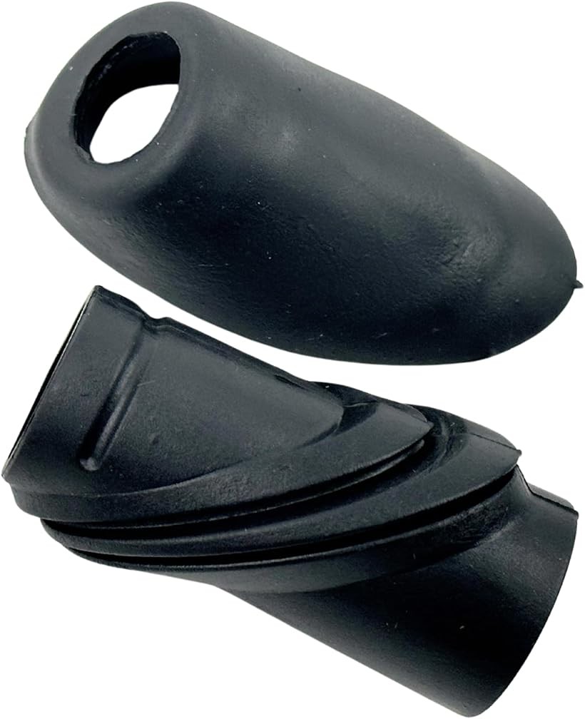 楽天市場】互換品 メルセデス ベンツ 社外品 W124 A124 C124 R129 SL