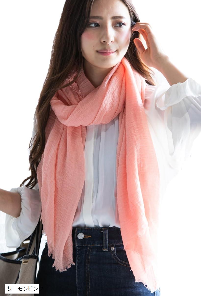 楽天市場】ピンクストールの通販