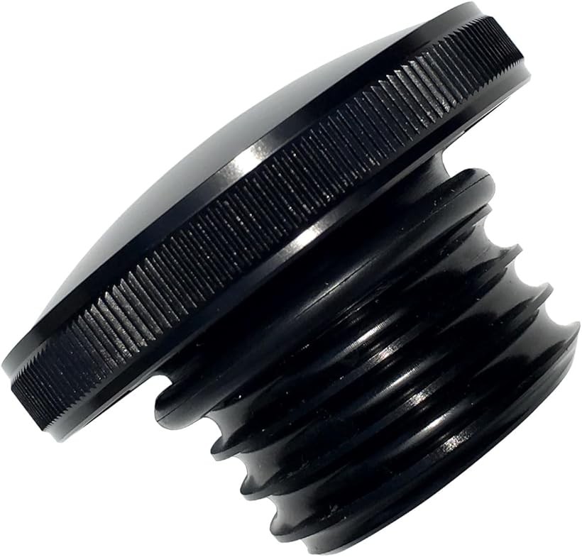 楽天市場】タンクキャップ 燃料タンク ガソリン ガス 給油口 蓋 バイク